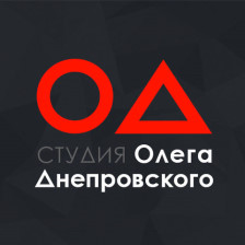 Продвижение сайта в ТОП-1 Продвижение сайта в ТОП-1