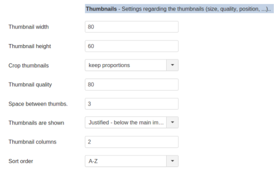 Joomla: ��� ������� ������� ������� � ��������� ���������� ����������� ��� �����