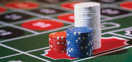 ����������� ���� ������ ������ ���������� ������� � Journey to the West