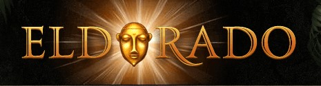 Eldorado casino Eldorado casino