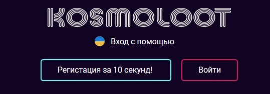 ������ ������