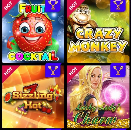 ������� ��������