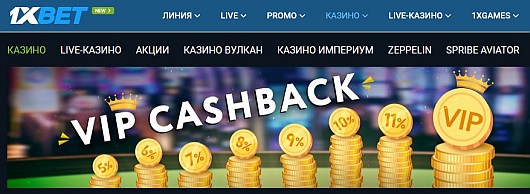 ������ 1������